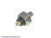 BLUE PRINT ADK86602 Oil Pressure Switch